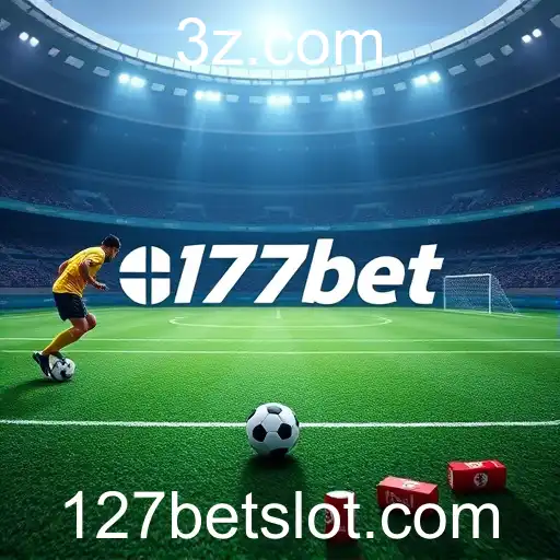 127bet e a Evolução do Mercado de Apostas Online