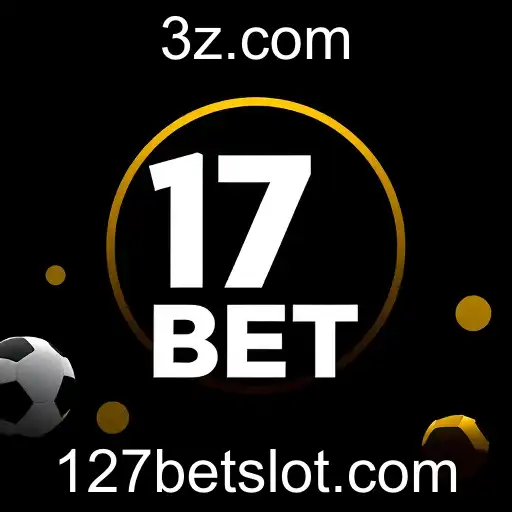 Inovações e Desafios no Crescimento do 127bet
