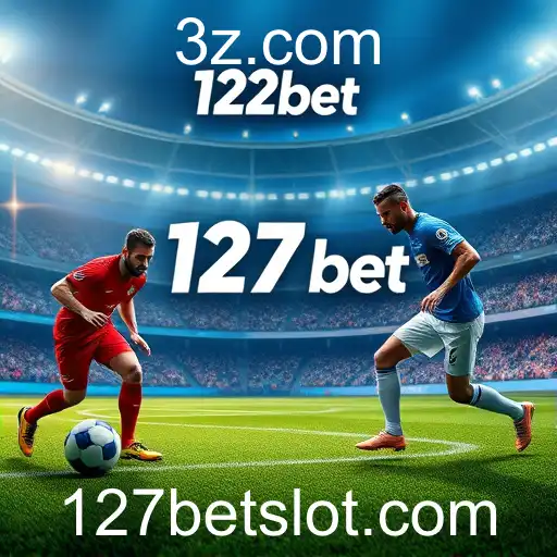 127bet Revoluciona o Mundo dos Jogos Online