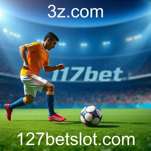 A Ascensão do 127bet no Mercado de Apostas Online em 2026