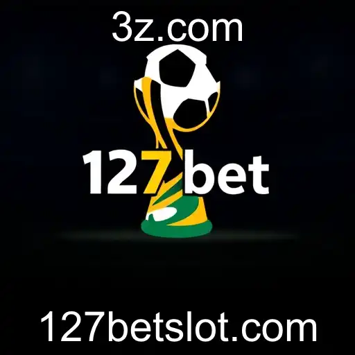127bet: Transformando o Universo dos Jogos Online no Brasil