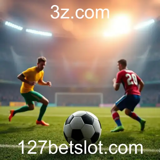 A Ascensão dos Jogos Online em 2026