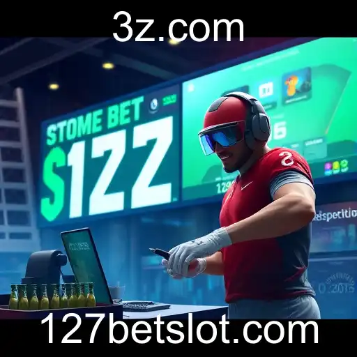 O Crescimento do Mercado de Apostas no Brasil