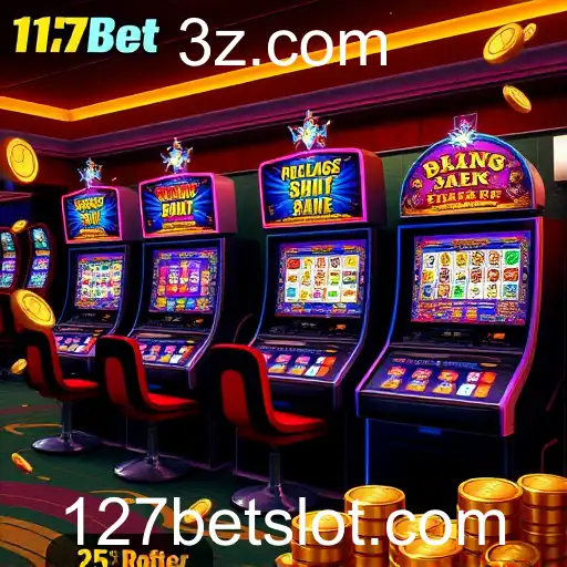 Descubra as Atraentes 