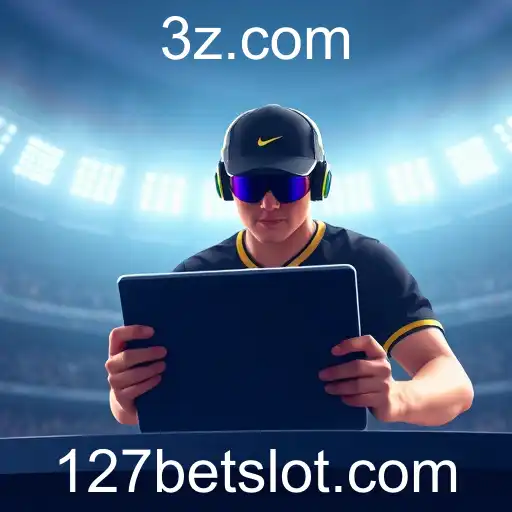 A Evolução e Tendências dos Jogos Online no Brasil