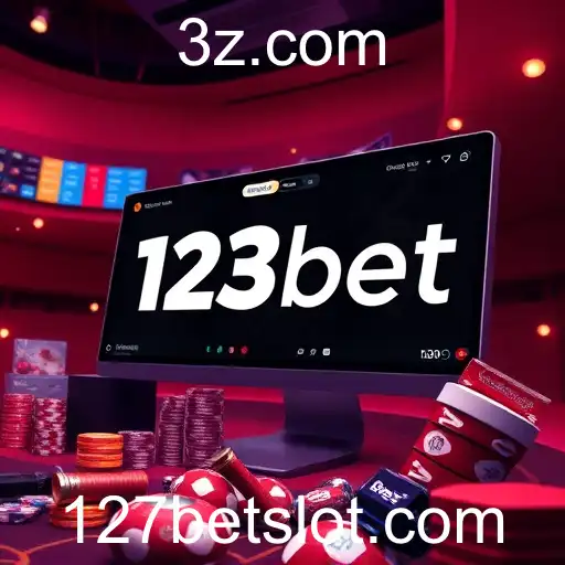 Impacto Econômico dos Sites de Apostas como o 127bet no Brasil