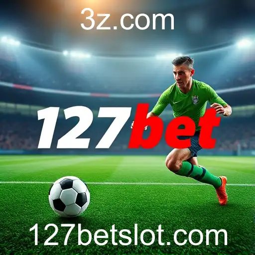 Expansão do 127bet no mercado brasileiro de jogos