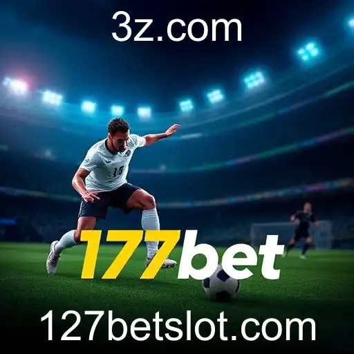 Expansão do 127bet no Mercado Lusófono