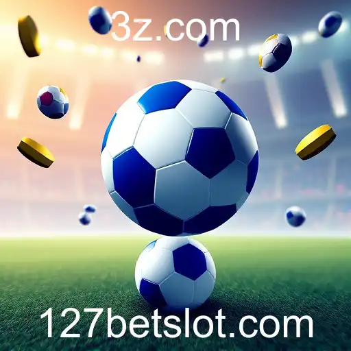 Expansão e impactos do site 127bet em 2026