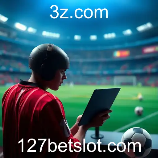 Expansão do Mercado de Jogos Online no Brasil