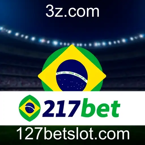 Expansão dos Jogos Online em 2025: A Ascensão da 127bet