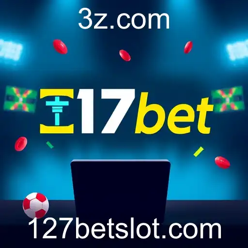 Expansão dos Jogos Online em Portugal: O Caso 127bet