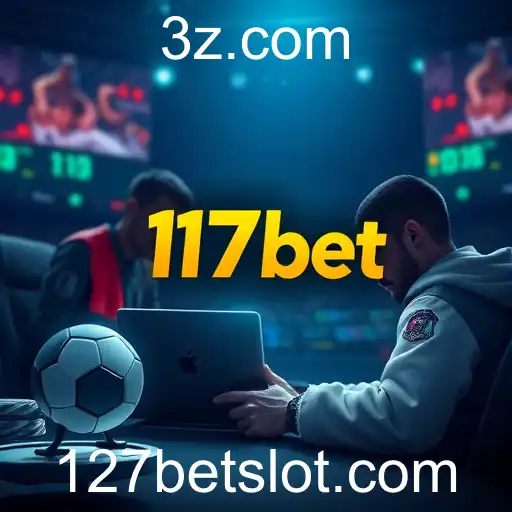 127bet