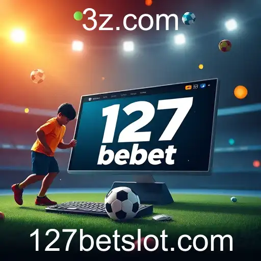 O Crescimento dos Sites de Jogos em 2026