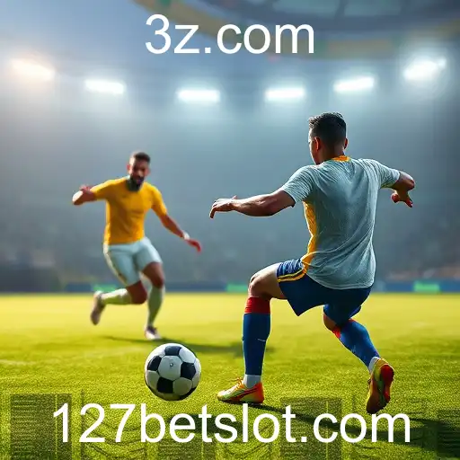 Novidades e Tendências no Mundo dos Jogos Online