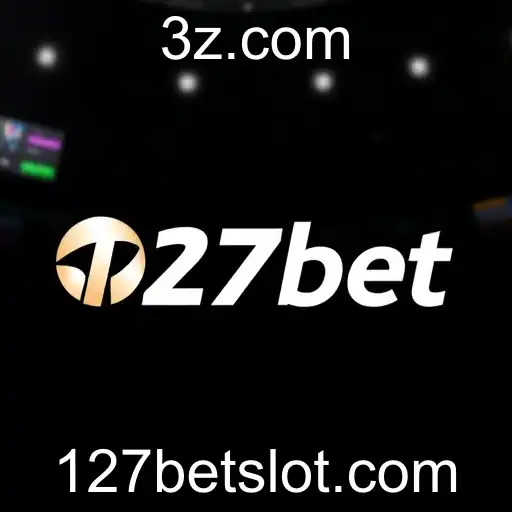 Mercado de Jogos de Apostas em Crescimento no Brasil