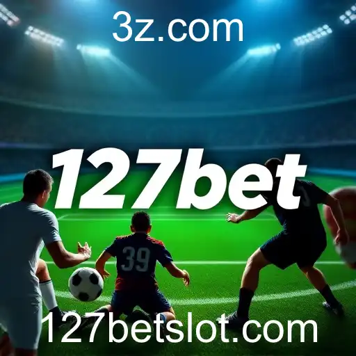 A Evolução dos Jogos Online em 127bet