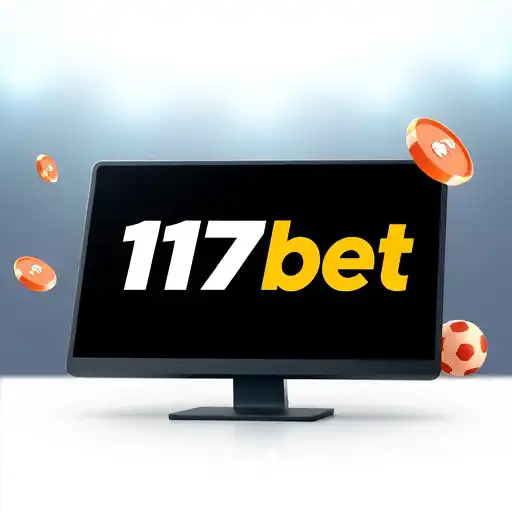 O Crescimento dos Jogos Online e o Impacto do 127bet