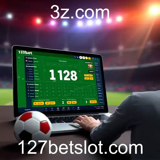 O Crescimento do Mercado de Apostas Online em 2026