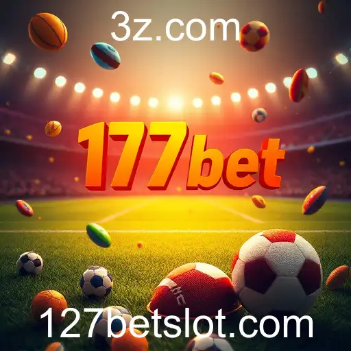 Crescimento do Mercado de Jogos Online em 2026