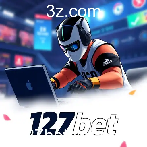 Crescimento e Desafios dos Sites de Jogos Online