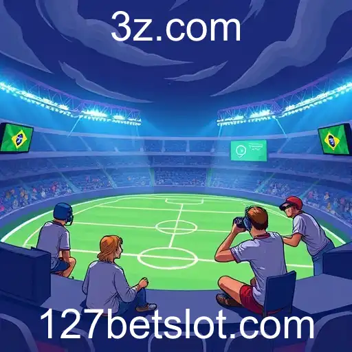 O Crescimento dos Jogos Online em 2025