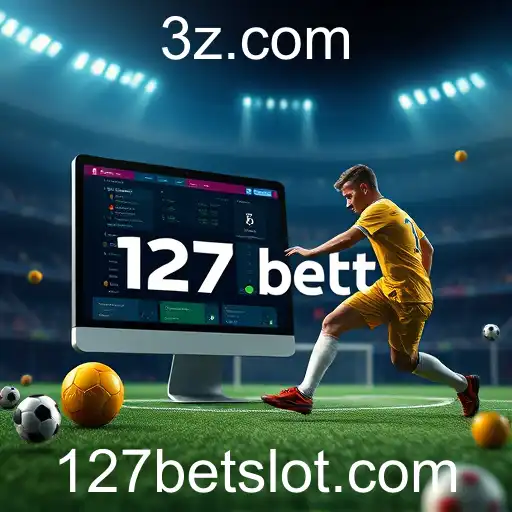 Crescimento do Mercado de Jogos Online no Brasil