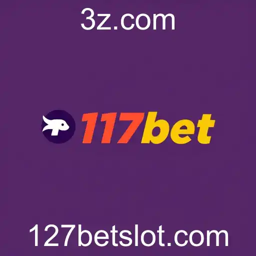 O Impacto do 127bet no Mercado de Jogos Online
