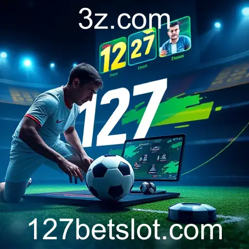 Mercado de Jogos Online em 2026 e o Impacto de 127bet