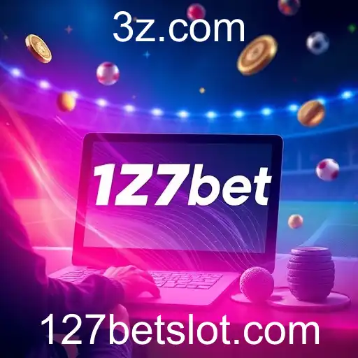 Impacto dos Jogos Online no Brasil em 2026