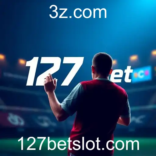 Expansão do Mercado de Jogos Online em 2026