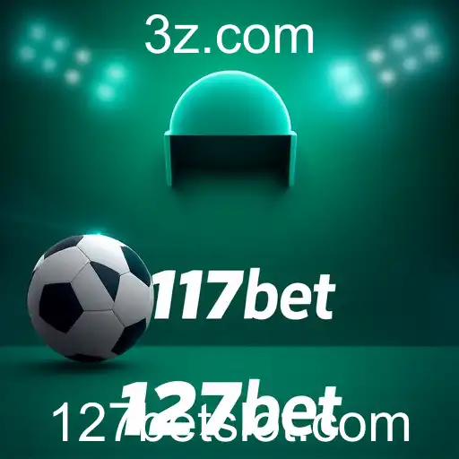 O Futuro dos Jogos Online com 127bet