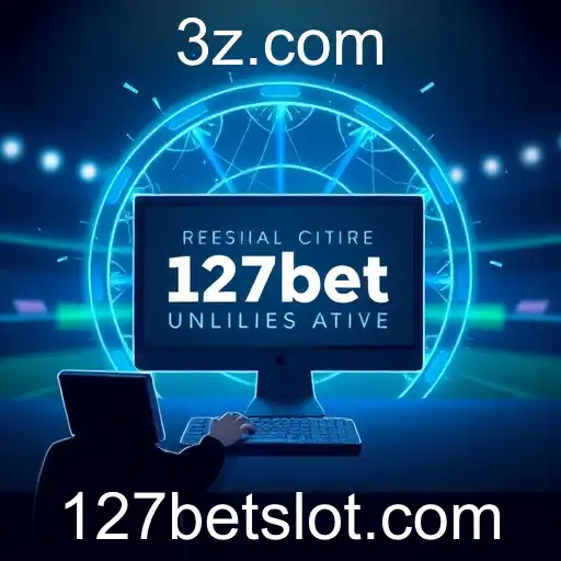 Avanço e Desafios nos Jogos de Apostas Online