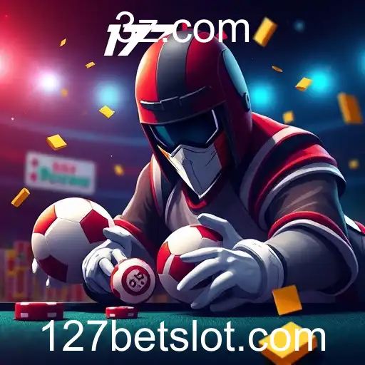 A Ascensão dos Jogos Online em 2025