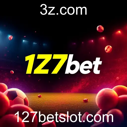 127bet