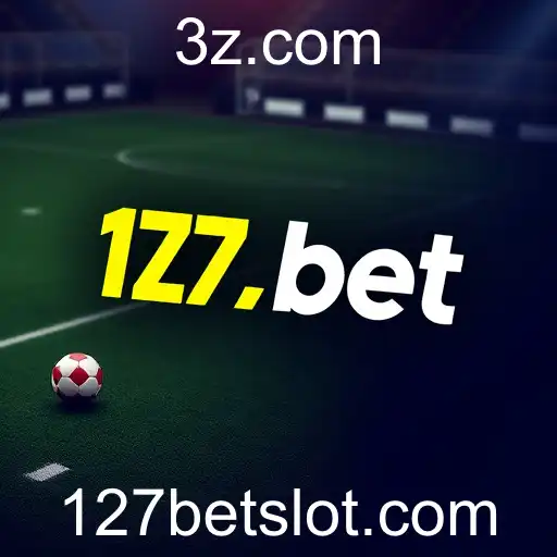 A Ascensão e Impacto do 127bet no Cenário de Jogos Online