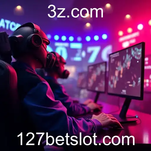 A Ascensão dos Jogos Online em 2025