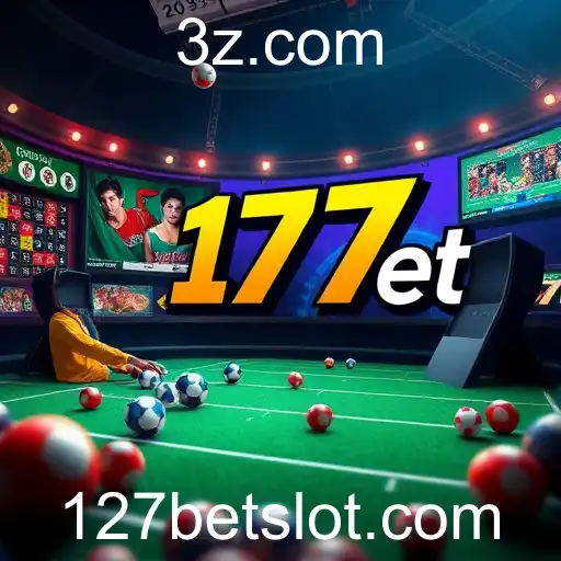 Crescimento dos Sites de Jogos em Língua Portuguesa