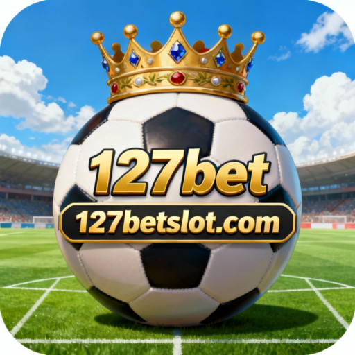 127bet