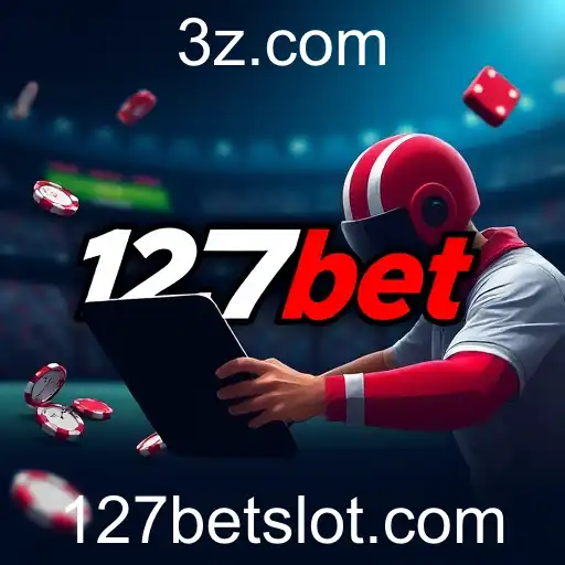 Tecnologia e Inovação nos Jogos Online