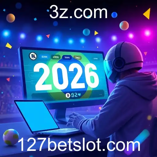Tendências Emergentes no Mercado de Jogos Online em 2026