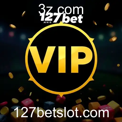 Tendências Crescentes no Mercado de Jogos com 127bet