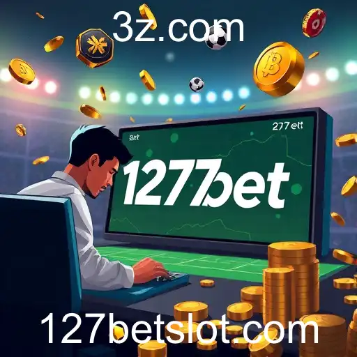 Tendências e Desafios no Setor de Jogos Online em 2026